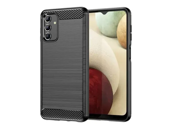 DLH Energy DY-PS4912