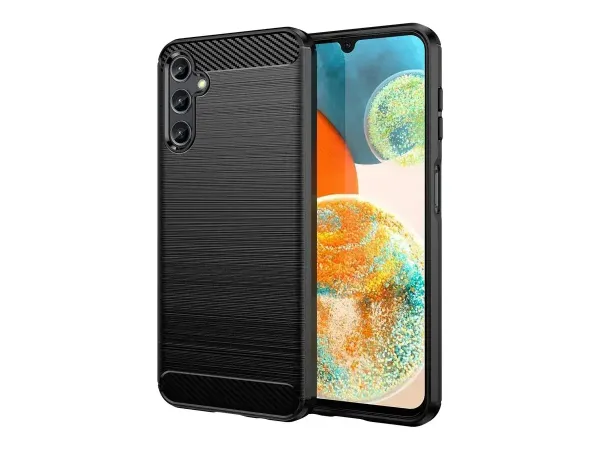 DLH Energy DY-PS4924