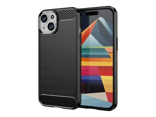 DLH Energy DY-PS5162