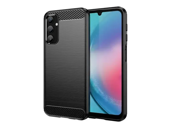 DLH Energy DY-PS5290