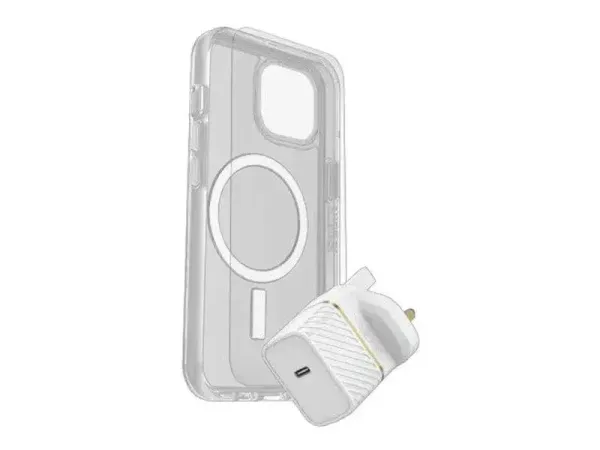 OtterBox Symmetry Series