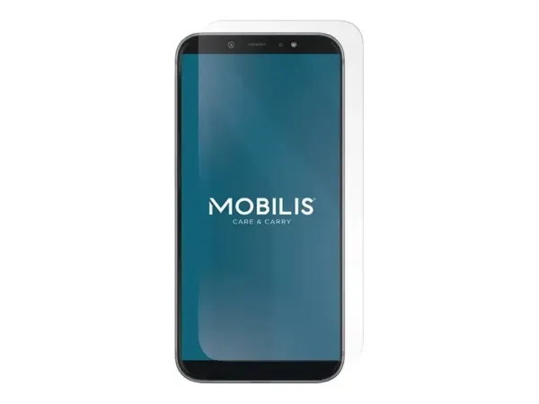 Mobilis 017014