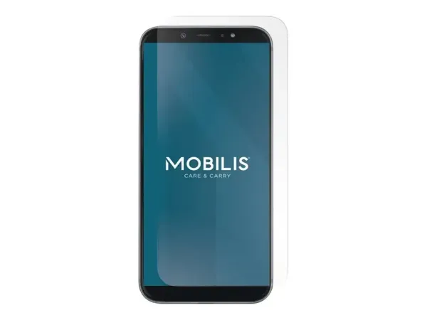 Mobilis 017030