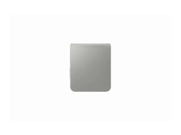 Samsung Galaxy Z Flip6