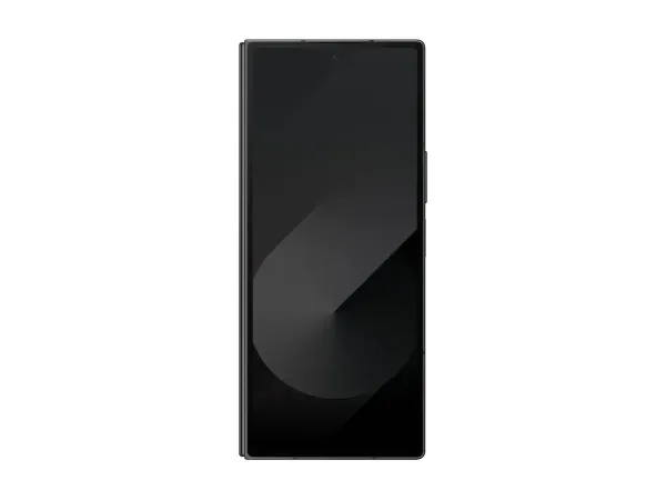 Samsung Galaxy Z Fold6