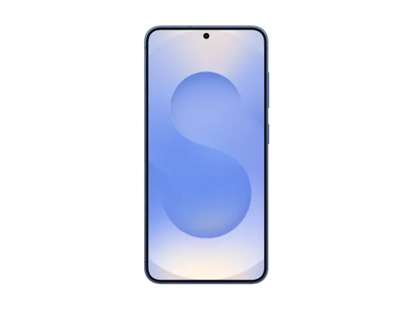 Samsung Galaxy S25
