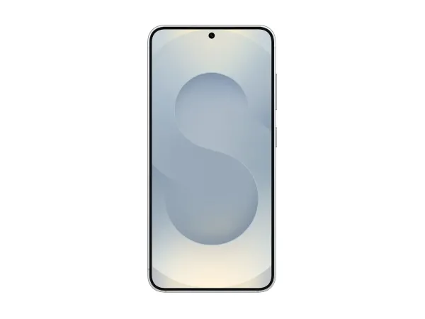 Samsung Galaxy S25