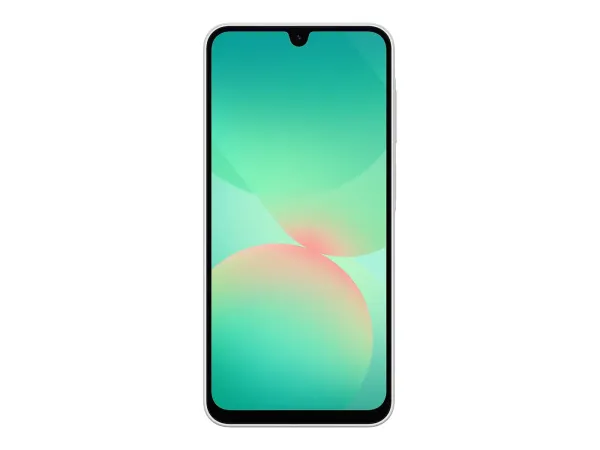 Samsung Galaxy A26
