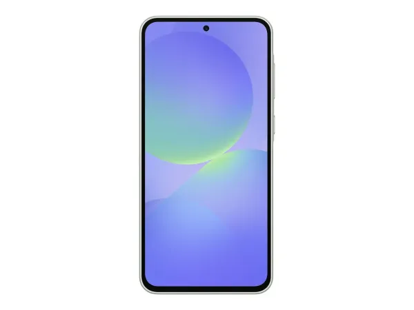 Samsung Galaxy A36