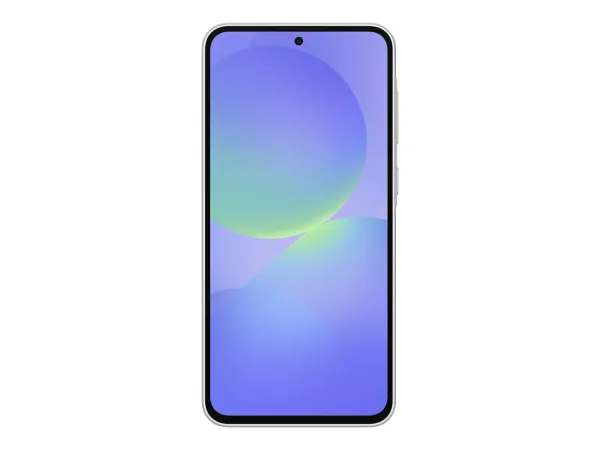 Samsung Galaxy A36