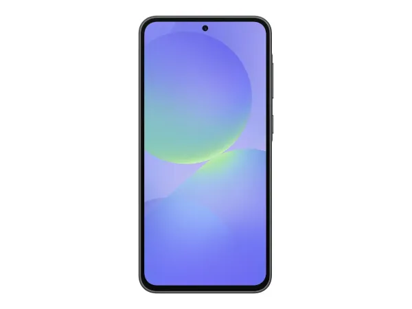 Samsung Galaxy A36