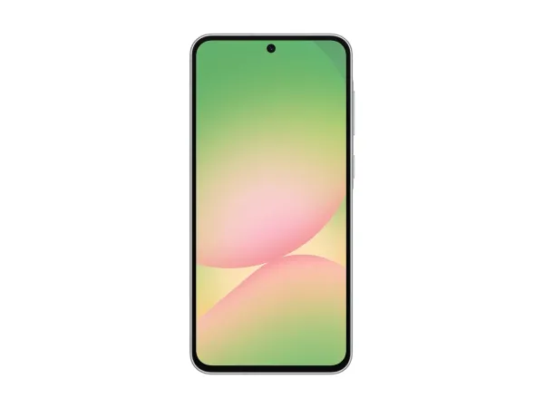 Samsung Galaxy A56