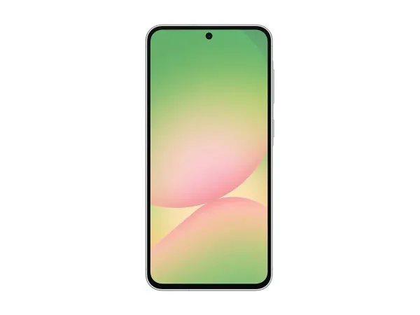Samsung Galaxy A56