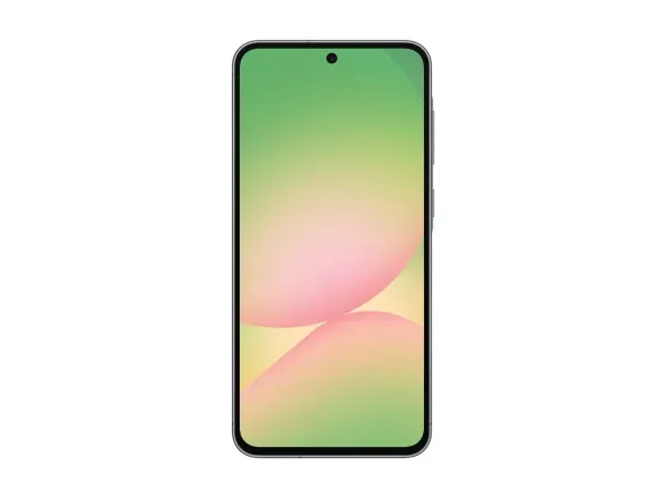 Samsung Galaxy A56