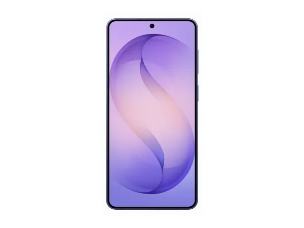 Samsung Galaxy S26+