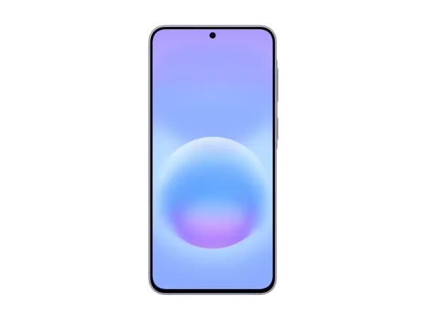 Samsung Galaxy A57