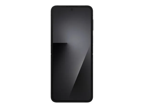 Samsung Galaxy Z Flip7 FE