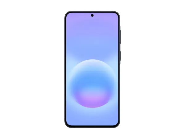 Samsung Galaxy A57