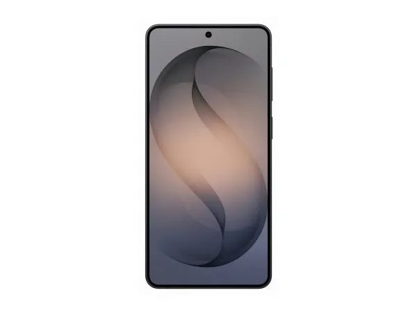 Samsung Galaxy S26+