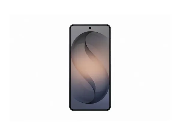 Samsung Galaxy S26