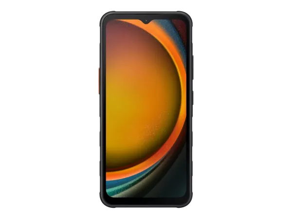 Samsung Galaxy XCover7