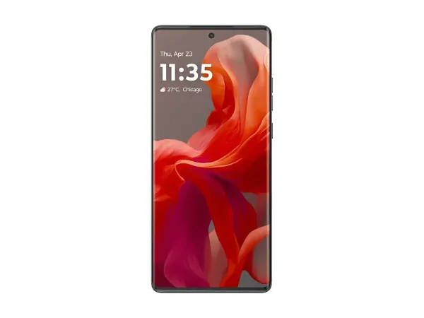 Motorola Moto G85