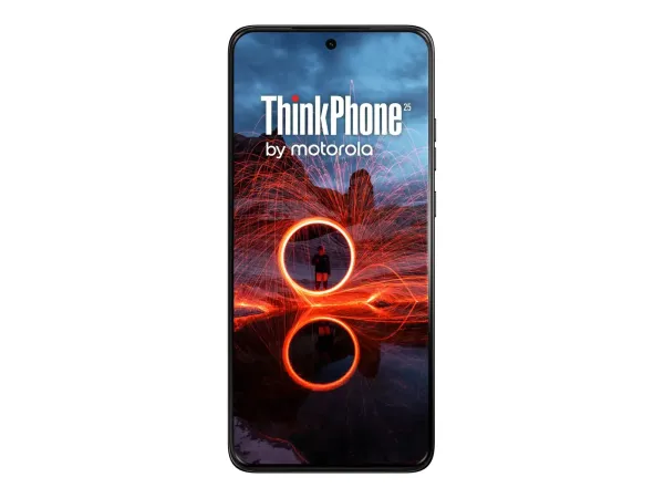 Motorola ThinkPhone 25