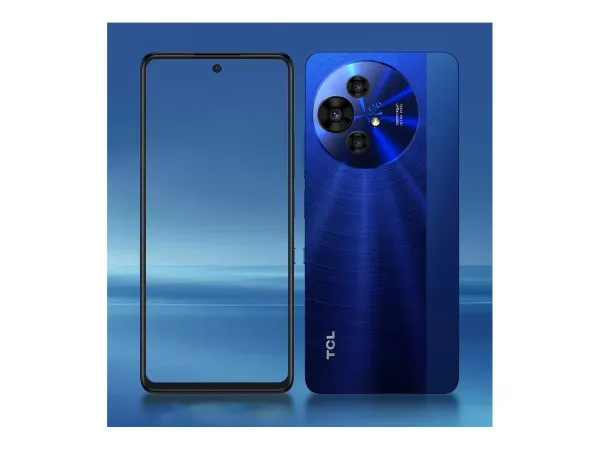 TCL 50 PRO NXTPAPER