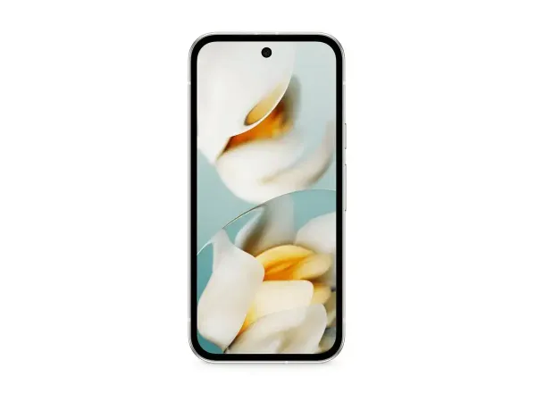 Google Pixel 9A