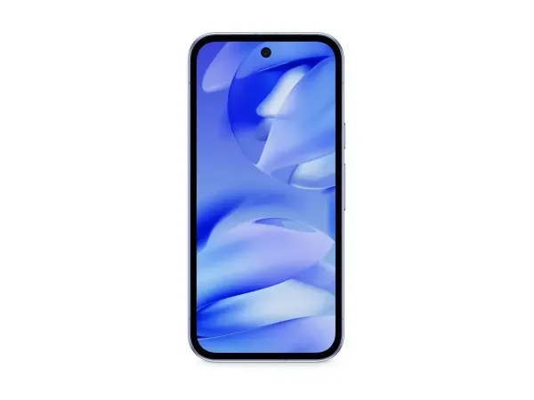 Google Pixel 9A