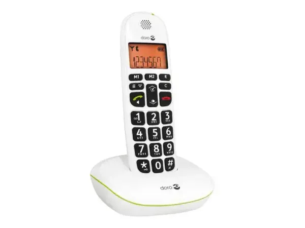 DORO PhoneEasy 100w