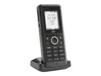 Cisco IP DECT Phone 6823