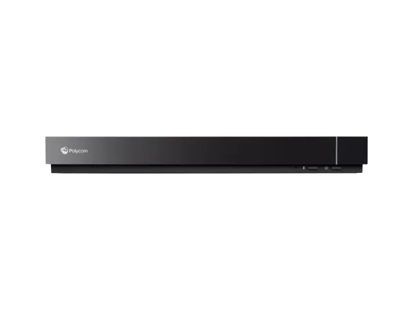 HP Poly G7500