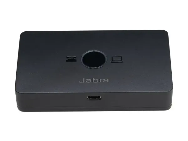 Jabra LINK 950