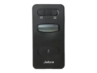 Jabra LINK 860