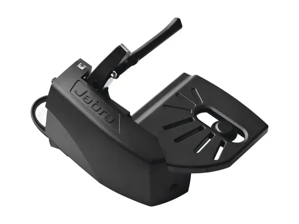 Jabra GN 1000 Remote Handset Lifter