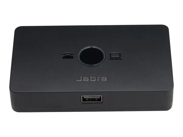 Jabra LINK 950