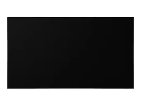 Samsung The Wall MM015F