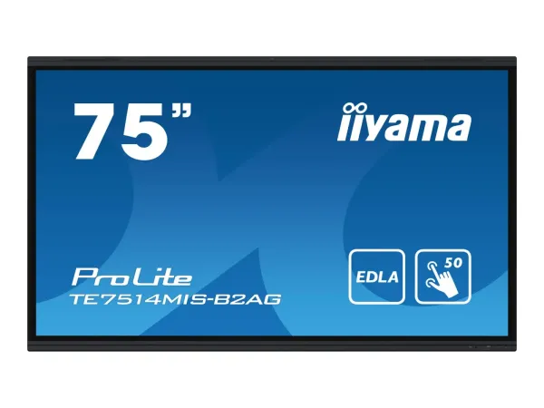 iiyama ProLite TE7514MIS