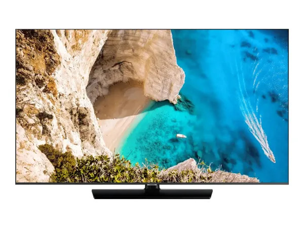 Samsung HG50ET690UX