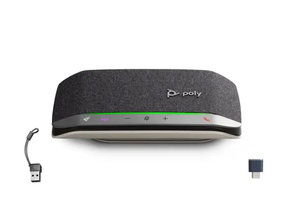 HP Poly Sync 20+M
