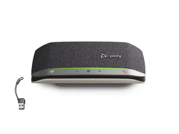 HP Poly Sync 20