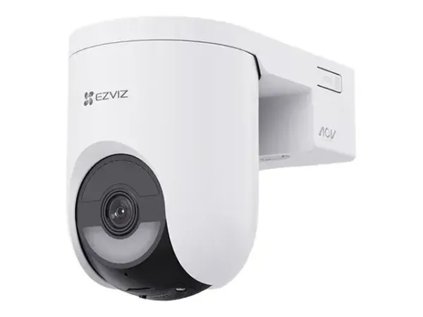 EZVIZ HB8 Lite