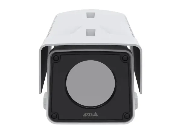 AXIS Q21 Series Q2111