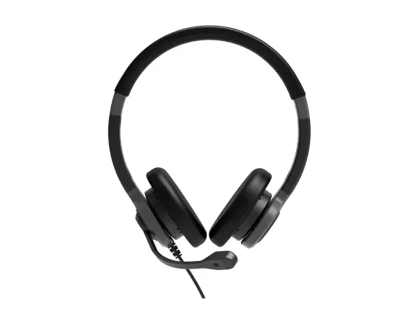 PORT Connect PRO ON'R 300