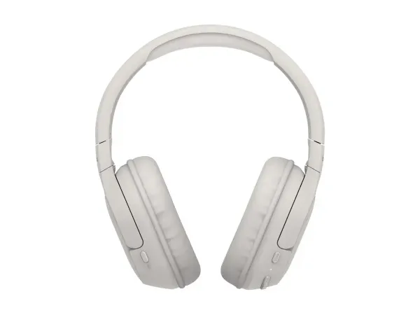 Belkin SoundForm Surround