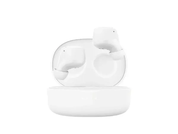 Belkin SoundForm Bolt