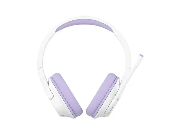 Belkin SoundForm Inspire