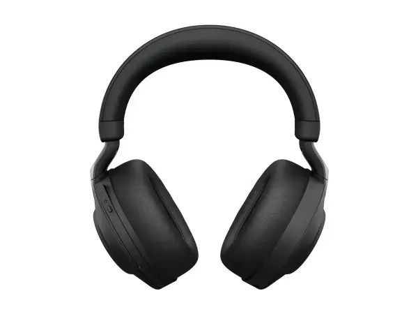 Jabra Evolve2 85 UC Stereo