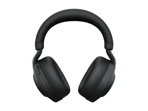 Jabra Evolve2 85 UC Stereo